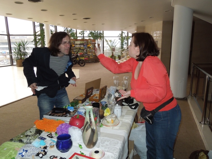 Kliknutím na fotografii zavřete okno