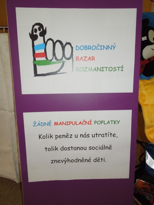 Kliknutím na fotografii zavřete okno