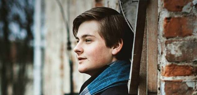 Kliknutím na fotografii zavřete okno