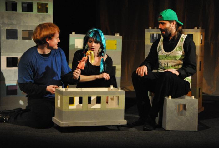 Kliknutím na fotografii zavřete okno