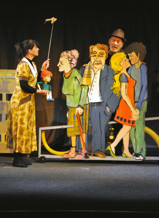 Kliknutím na fotografii zavřete okno