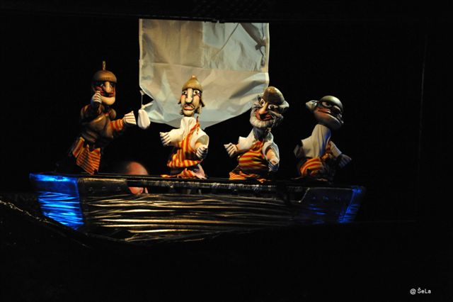 Kliknutím na fotografii zavřete okno