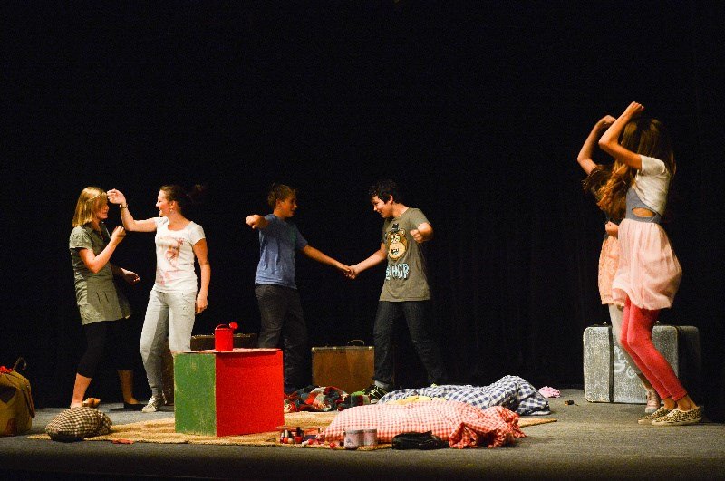 Kliknutím na fotografii zavřete okno