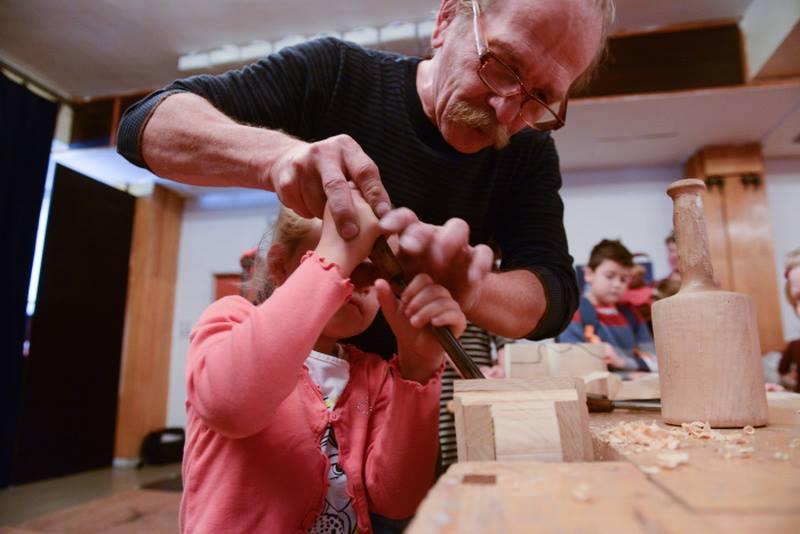 Kliknutím na fotografii zavřete okno