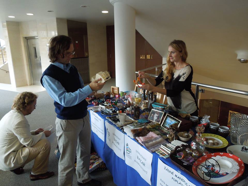 Kliknutím na fotografii zavřete okno