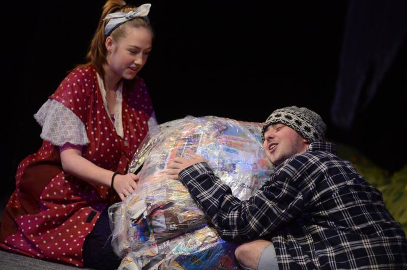 Kliknutím na fotografii zavřete okno