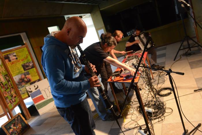 Kliknutím na fotografii zavřete okno