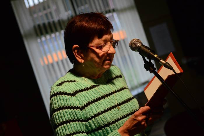 Kliknutím na fotografii zavřete okno