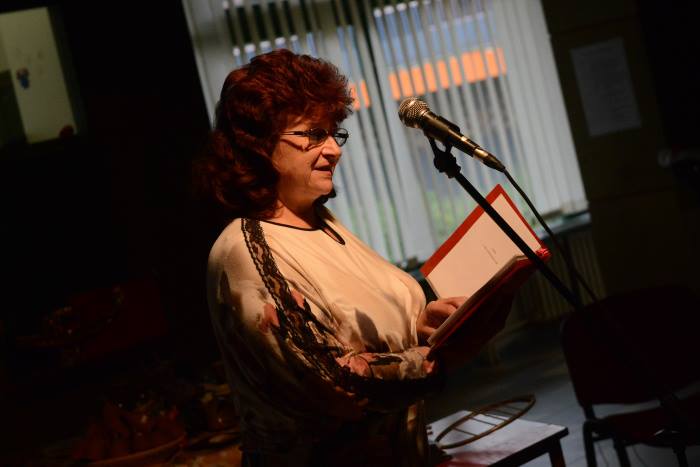 Kliknutím na fotografii zavřete okno