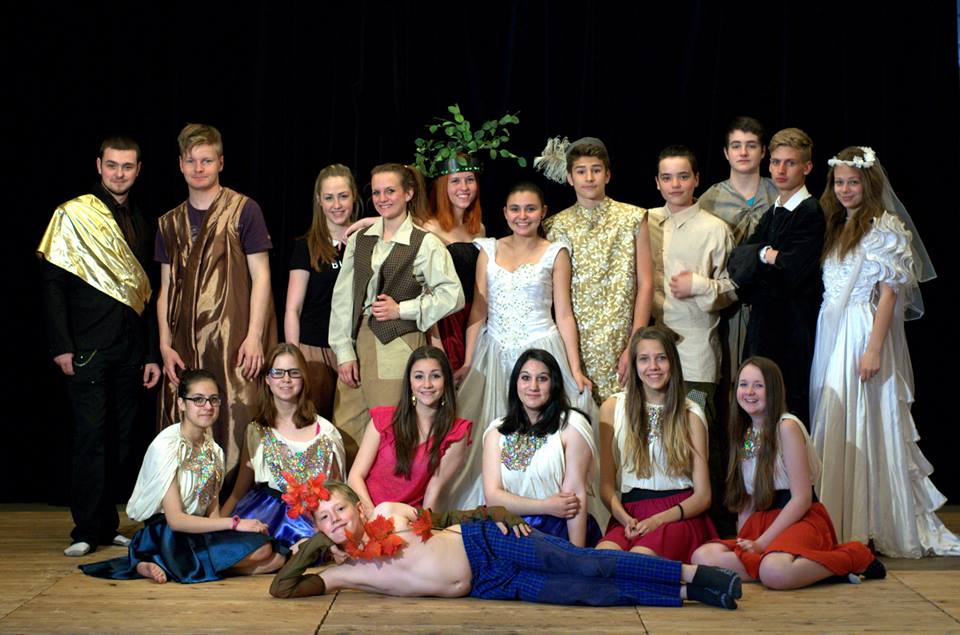 Kliknutím na fotografii zavřete okno