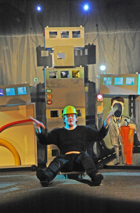 Kliknutím na fotografii zavřete okno