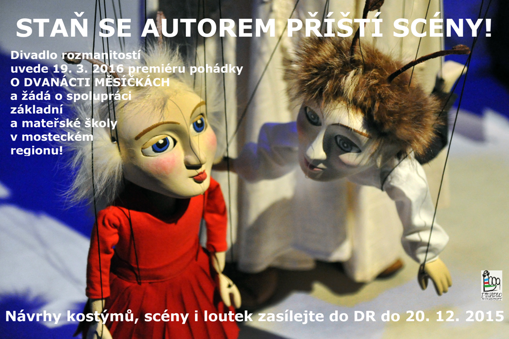 Kliknutím na fotografii zavřete okno