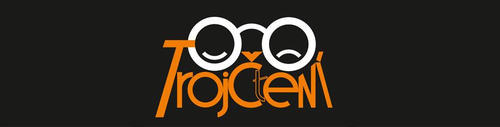 Kliknutím na fotografii zavřete okno