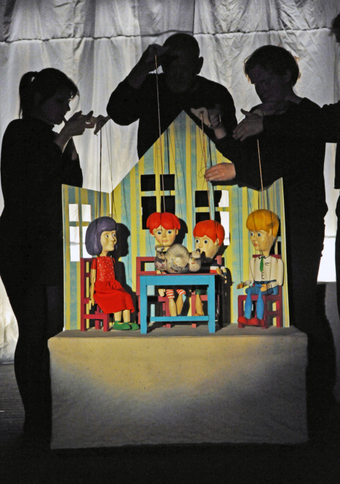 Kliknutím na fotografii zavřete okno