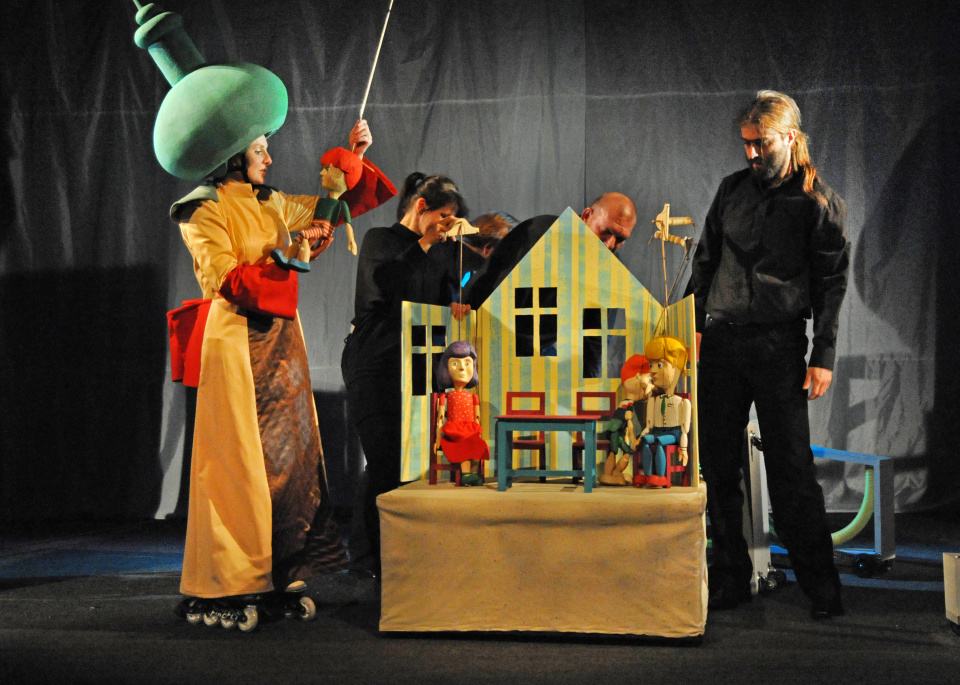 Kliknutím na fotografii zavřete okno