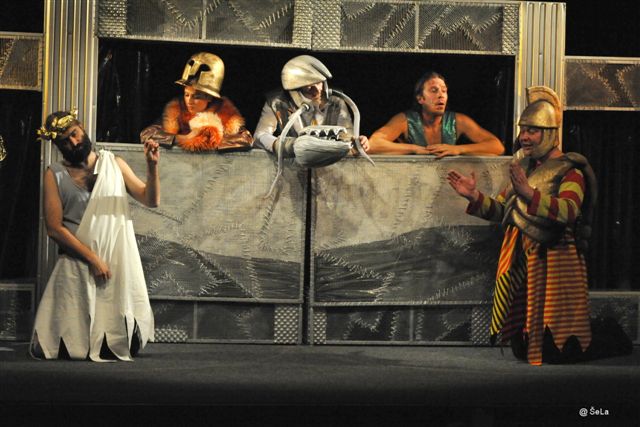 Kliknutím na fotografii zavřete okno