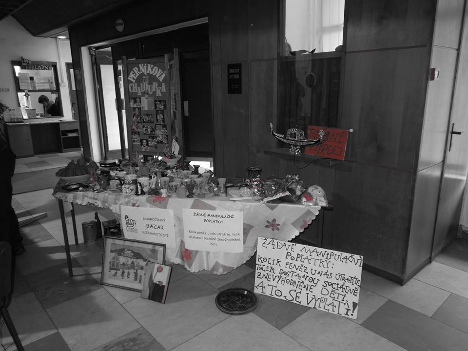 Kliknutím na fotografii zavřete okno