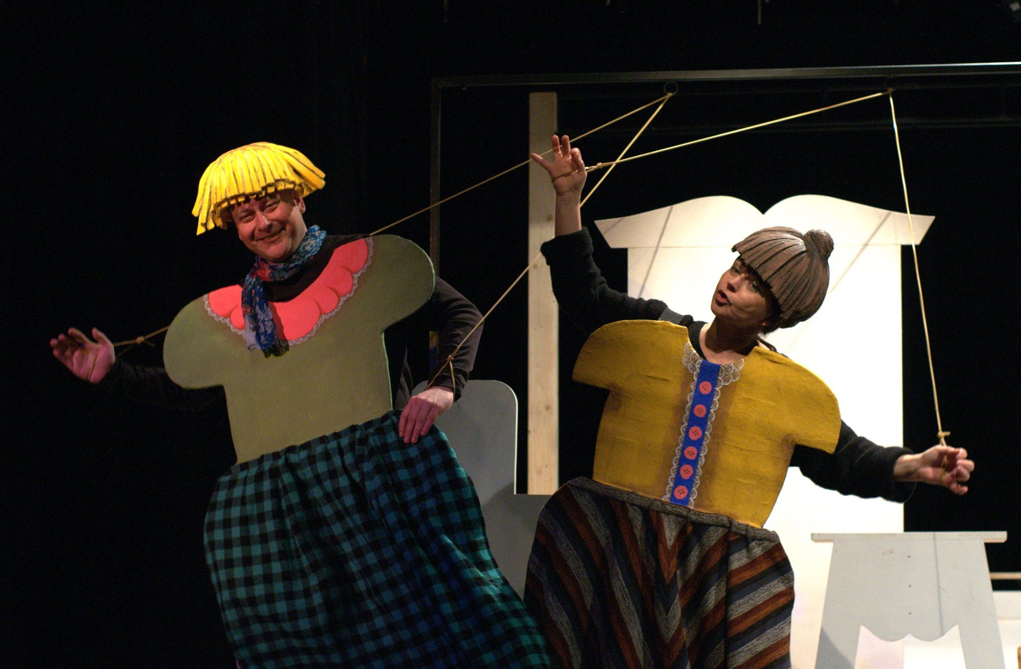 Kliknutím na fotografii zavřete okno