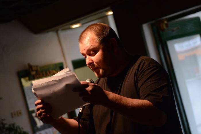 Kliknutím na fotografii zavřete okno