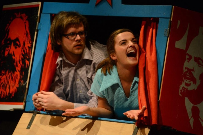 Kliknutím na fotografii zavřete okno