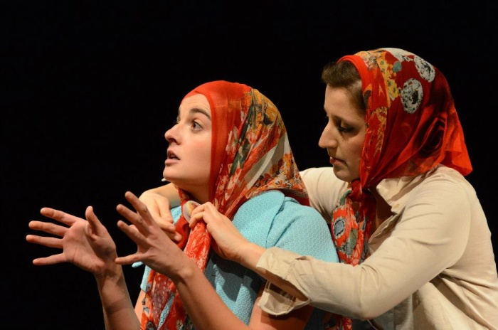 Kliknutím na fotografii zavřete okno