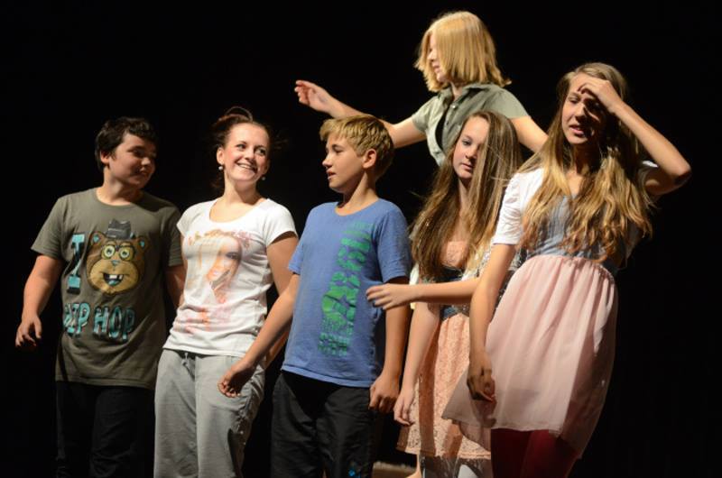 Kliknutím na fotografii zavřete okno