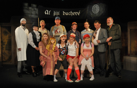 Kliknutím na fotografii zavřete okno