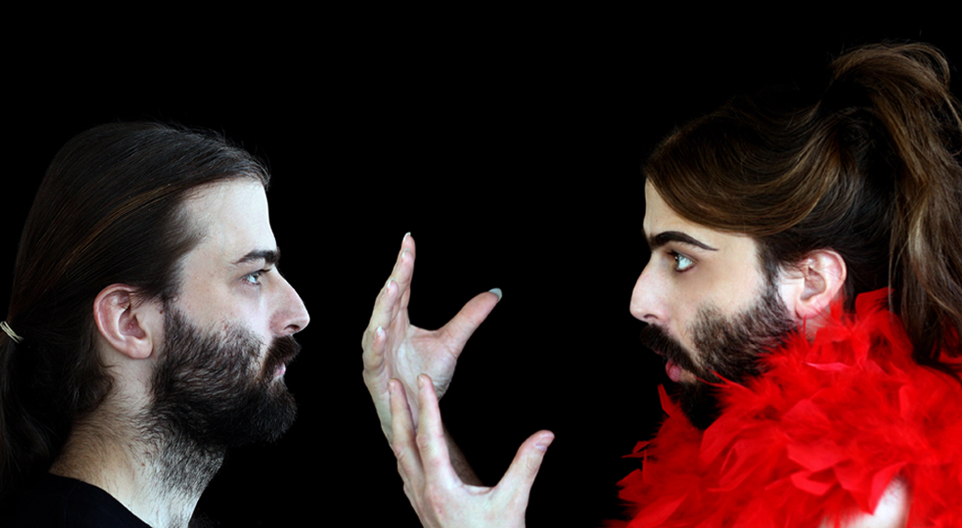 Kliknutím na fotografii zavřete okno