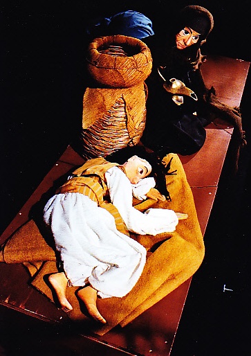 Kliknutím na fotografii zavřete okno