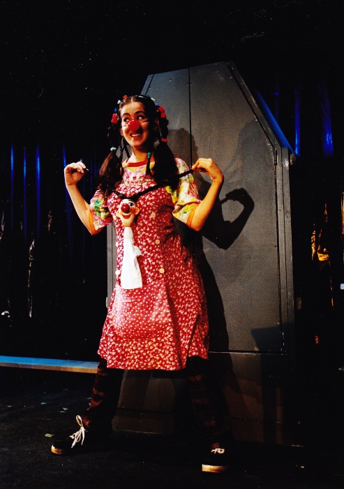 Kliknutím na fotografii zavřete okno