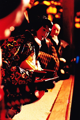 Kliknutím na fotografii zavřete okno