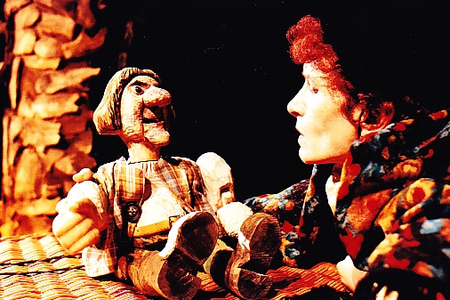 Kliknutím na fotografii zavřete okno