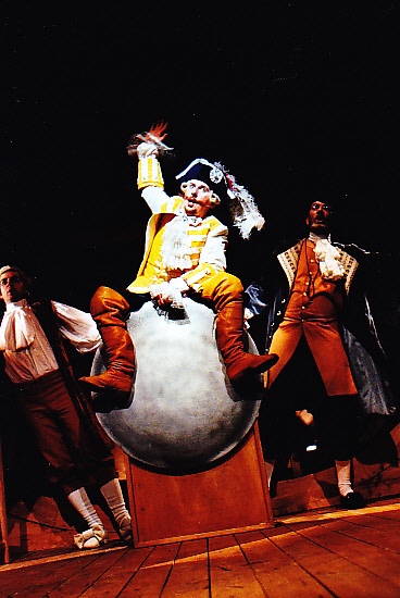 Kliknutím na fotografii zavřete okno