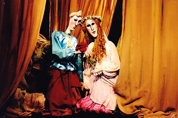 Kliknutím na fotografii zavřete okno