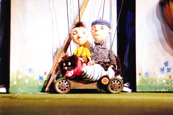 Kliknutím na fotografii zavřete okno