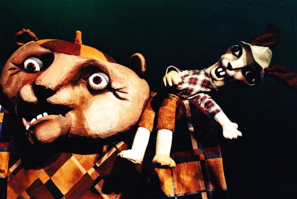 Kliknutím na fotografii zavřete okno