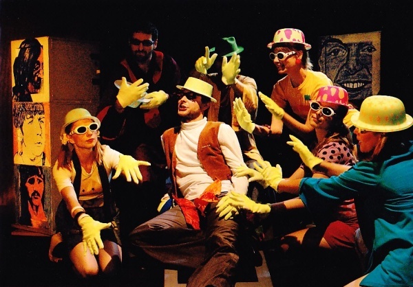 Kliknutím na fotografii zavřete okno