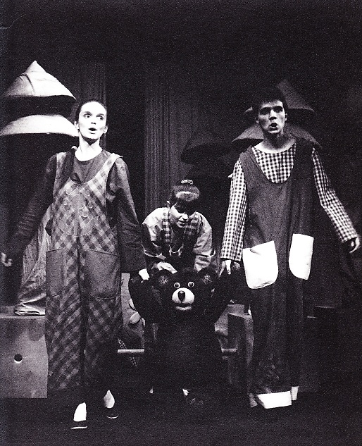 Kliknutím na fotografii zavřete okno