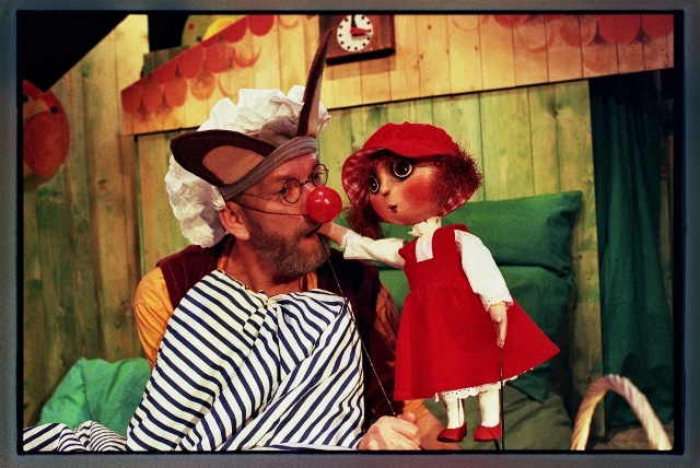 Kliknutím na fotografii zavřete okno