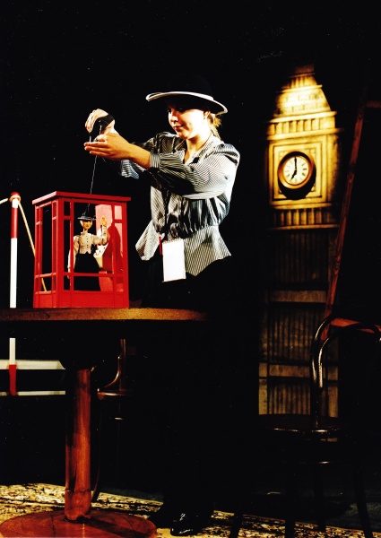 Kliknutím na fotografii zavřete okno