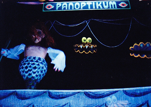 Kliknutím na fotografii zavřete okno