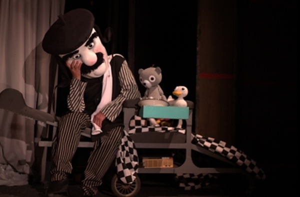 Kliknutím na fotografii zavřete okno