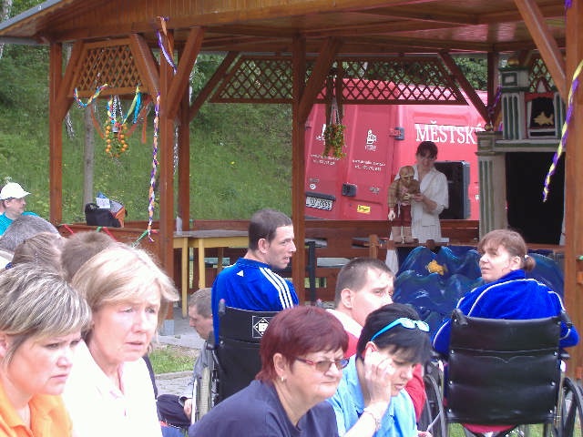 Kliknutím na fotografii zavřete okno