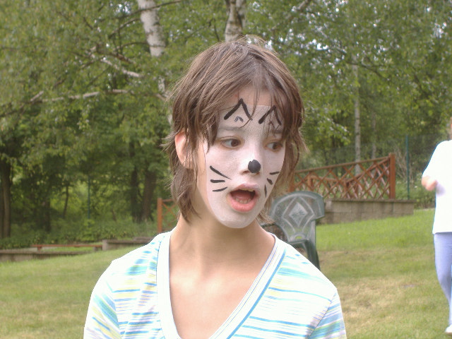 Kliknutím na fotografii zavřete okno