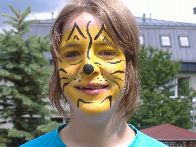 Kliknutím na fotografii zavřete okno