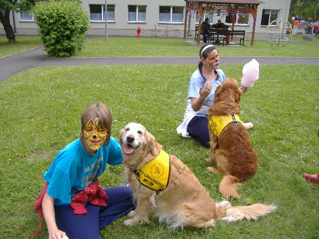 Kliknutím na fotografii zavřete okno