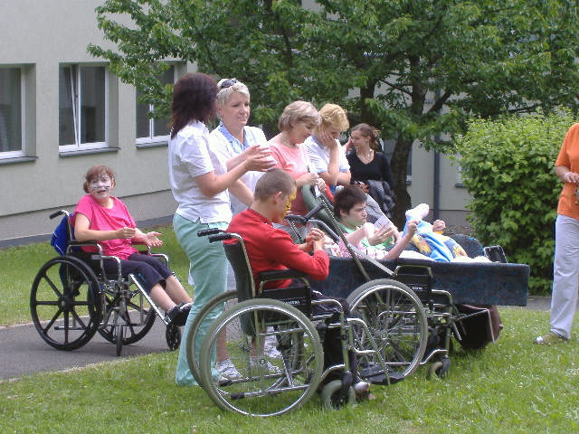 Kliknutím na fotografii zavřete okno