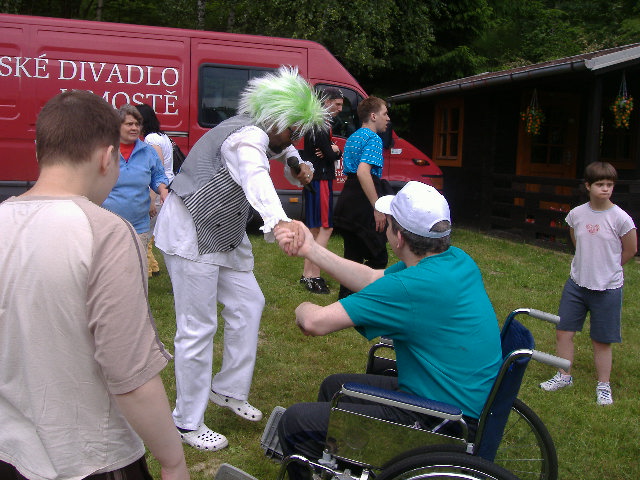 Kliknutím na fotografii zavřete okno