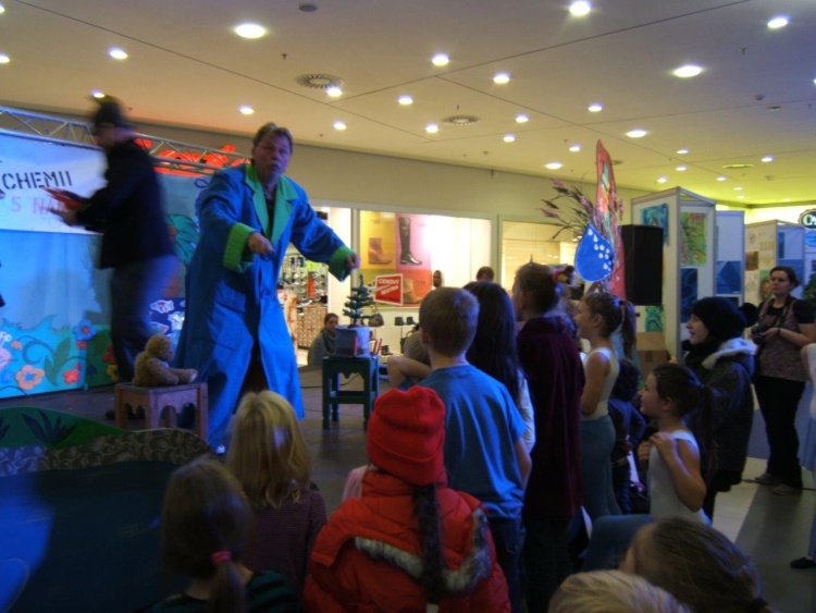 Kliknutím na fotografii zavřete okno