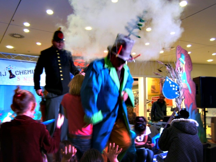 Kliknutím na fotografii zavřete okno